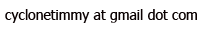 email address
